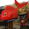 Karatsu