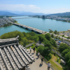 Karatsu