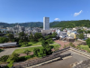 Kofu