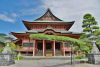 Kofu