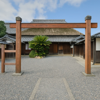 Koka