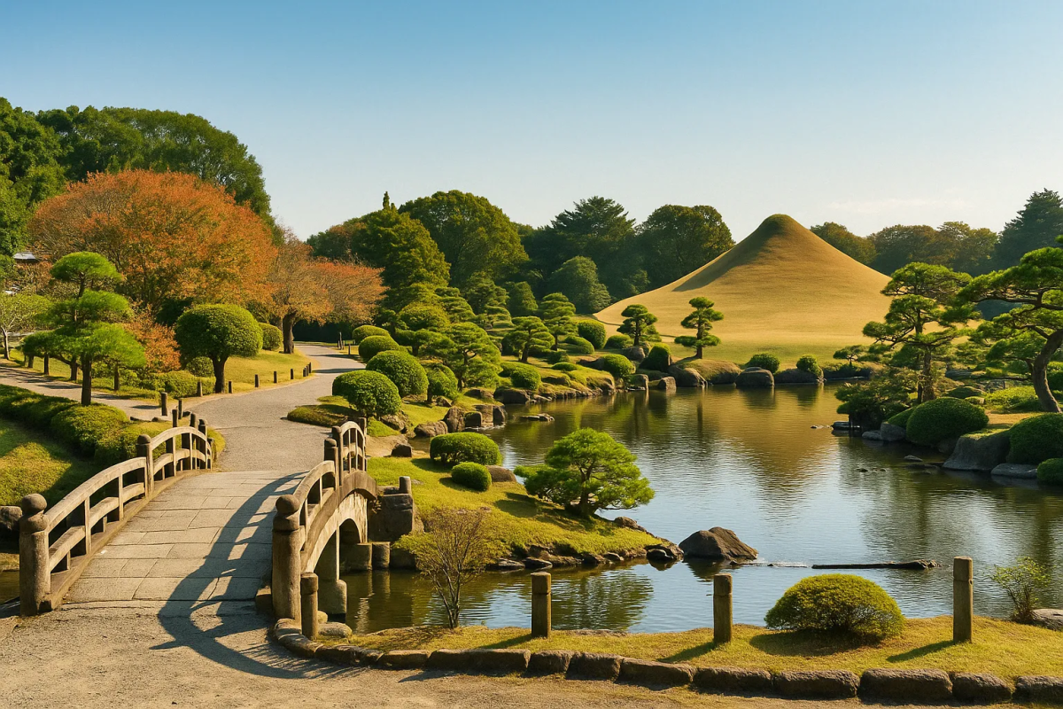 Kumamoto