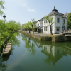 Kurashiki