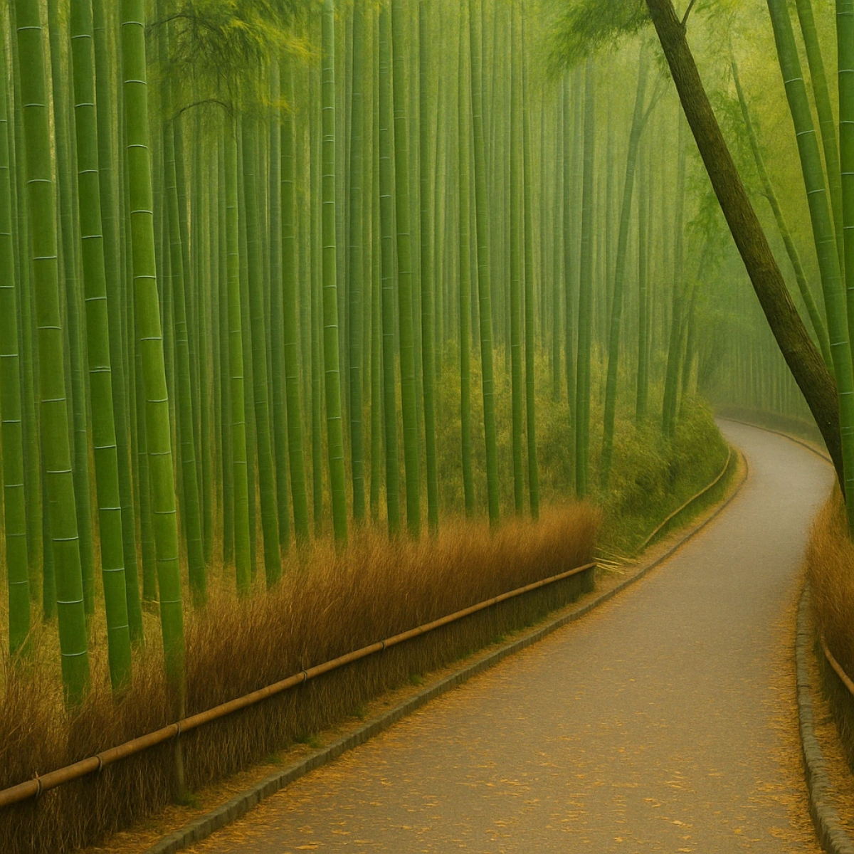 Kyoto