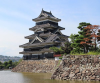 Matsumoto