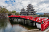 Matsumoto