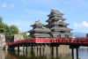 Matsumoto