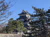 Matsumoto