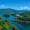 Minamata