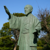 Mito