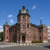 Morioka
