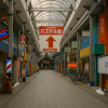 Morioka