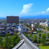 Nagahama City