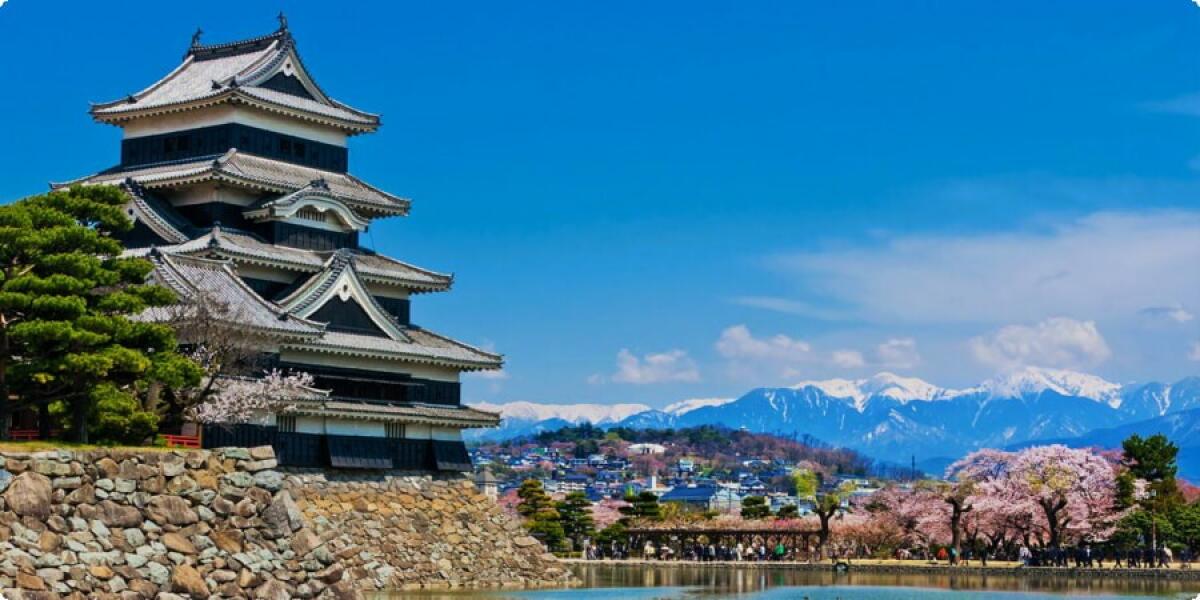 Nagano