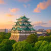Nagoya