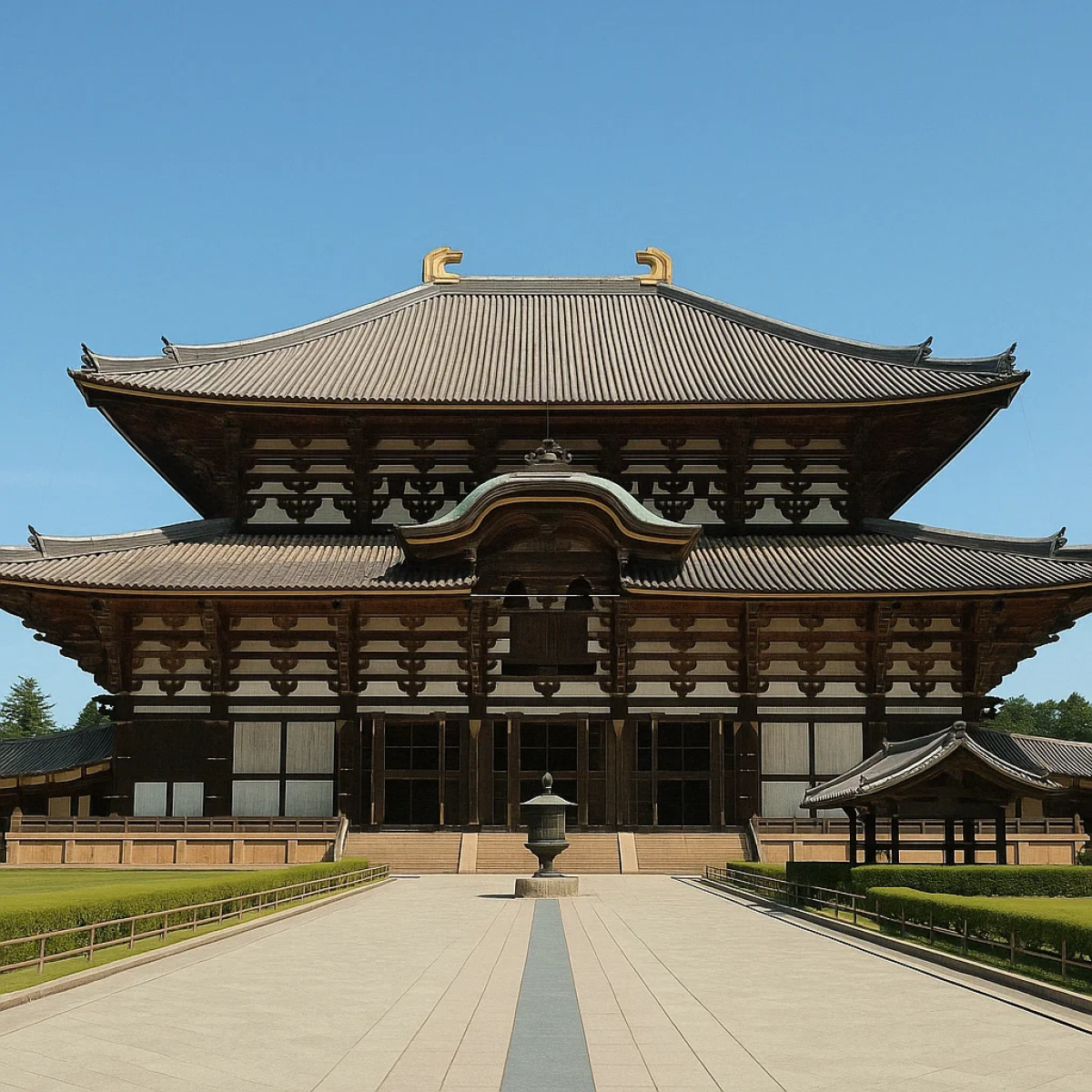Nara
