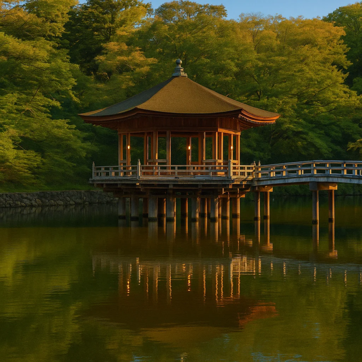 Nara