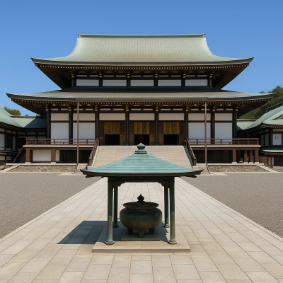 Narita