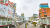 Niigata City
