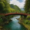 Nikko