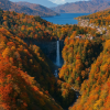 Nikko