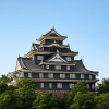 Okayama