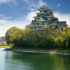 Okayama
