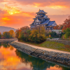 Okayama