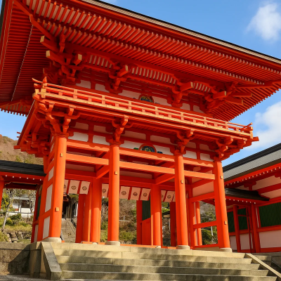 Otsu