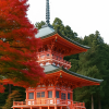 Otsu
