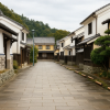 Ozu