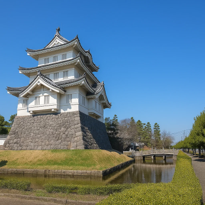 Saitama
