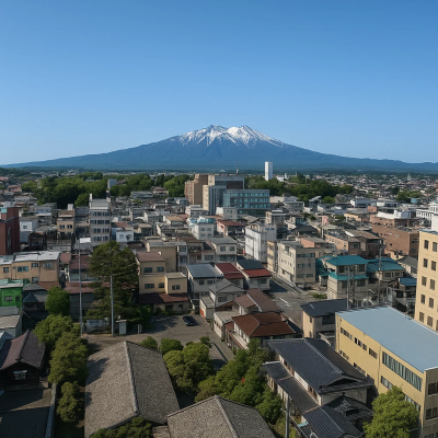 Sakata