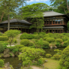 Sakata