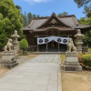Sakata