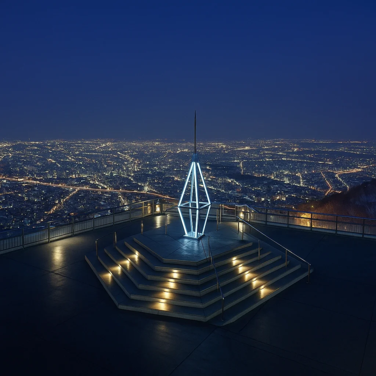 Sapporo