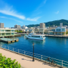 Sasebo