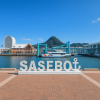 Sasebo
