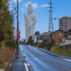 Sendai