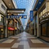 Sendai