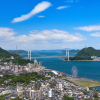 Shimonoseki