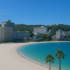 Shirahama