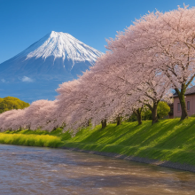 Shizuoka Travel Tips 