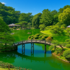 Takamatsu