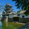 Takamatsu
