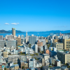 Takamatsu