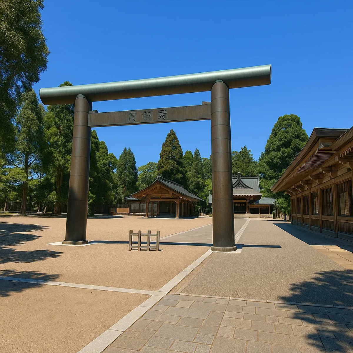 Takaoka