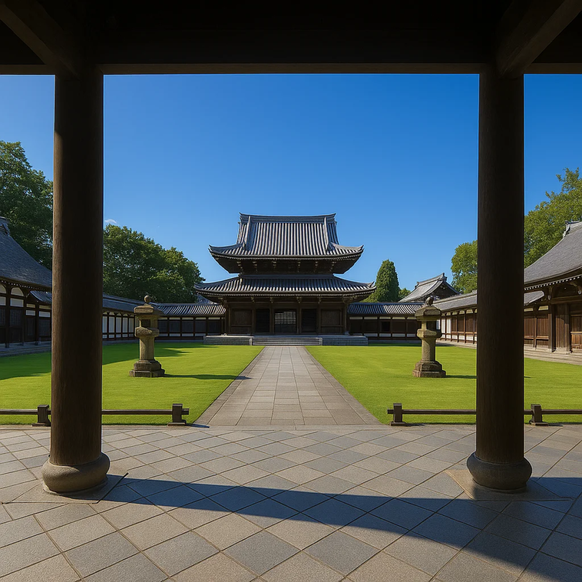 Takaoka
