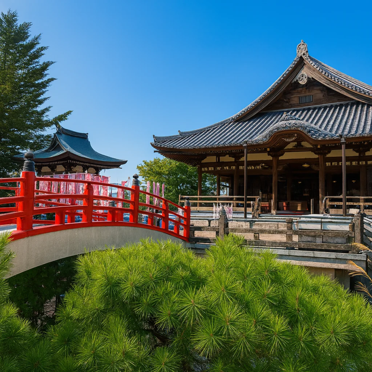 Takasaki