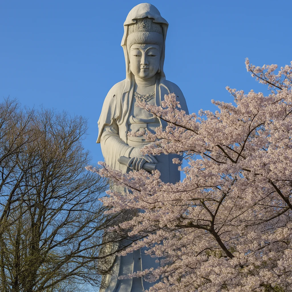 Takasaki